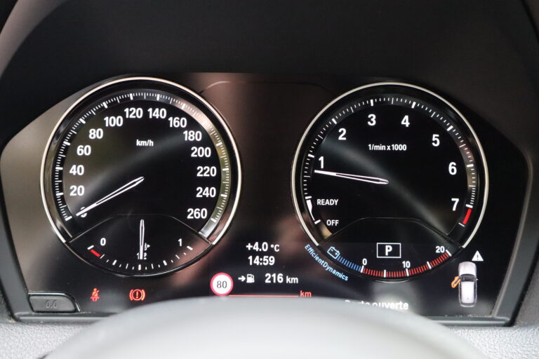 sv automobile 140i jack img 6969 11