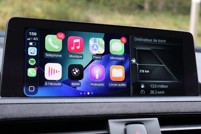 sv automobile 140i jack img 6970 12