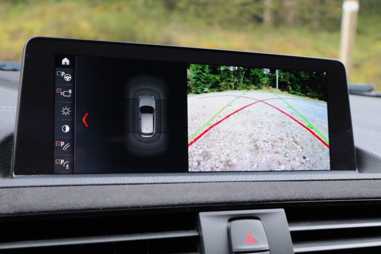 sv automobile 140i jack img 6971 13