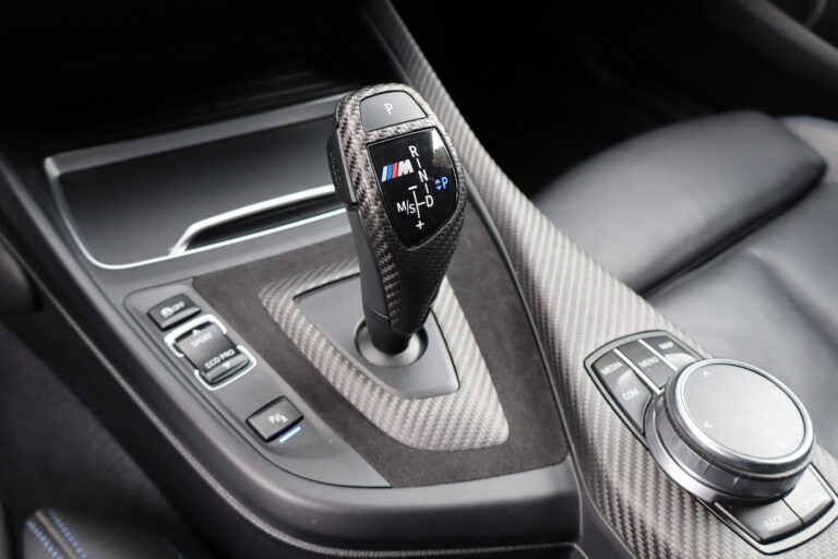 sv automobile 140i jack img 6972 14