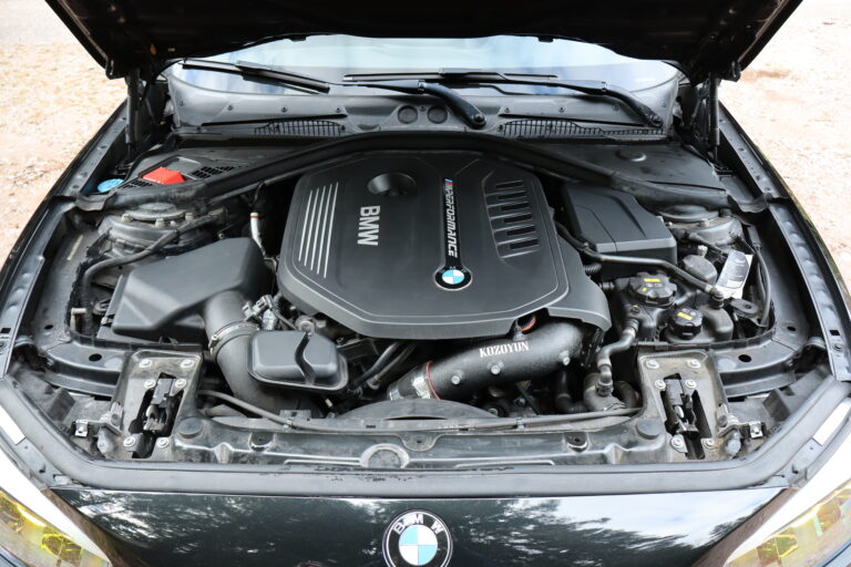 sv automobile 140i jack img 6984 18