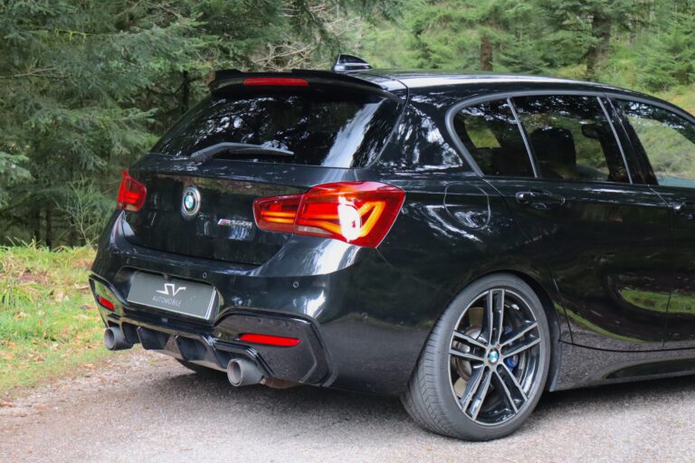 sv automobile 140i jack img 6992 19