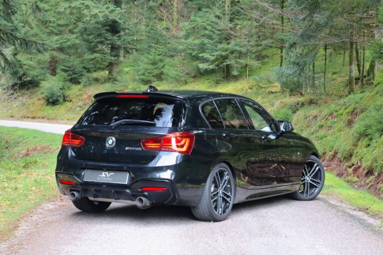 sv automobile 140i jack img 6996 20