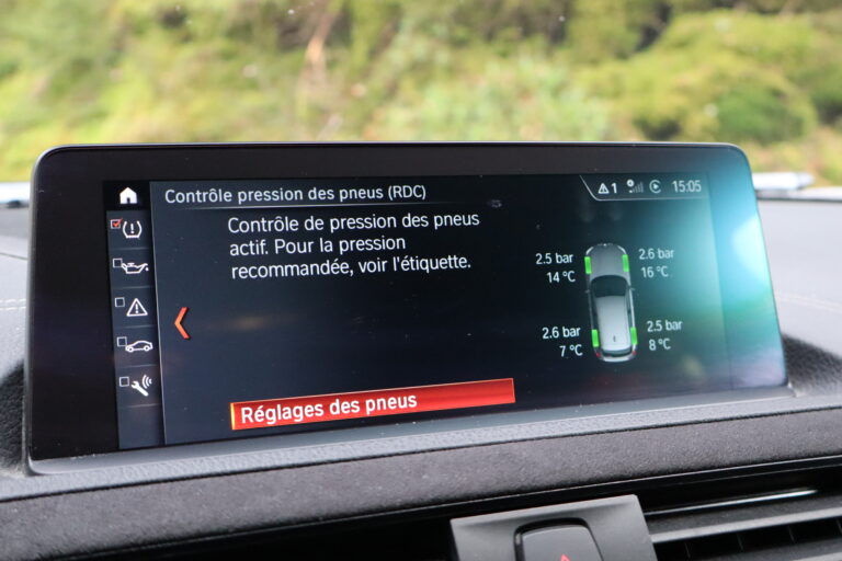 sv automobile 140i jack img 7002 22