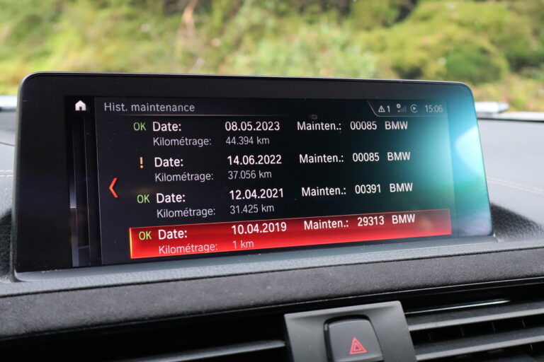 sv automobile 140i jack img 7004 23