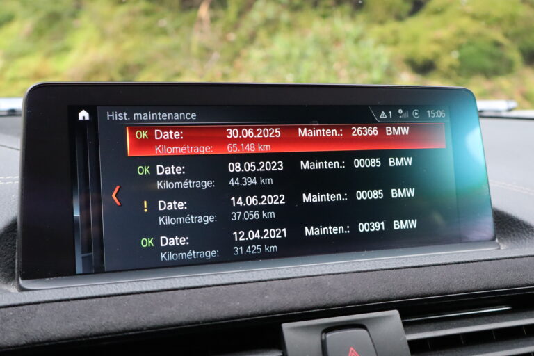 sv automobile 140i jack img 7005 24