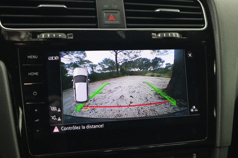 sv automobile 7r contess grise img 2197 02