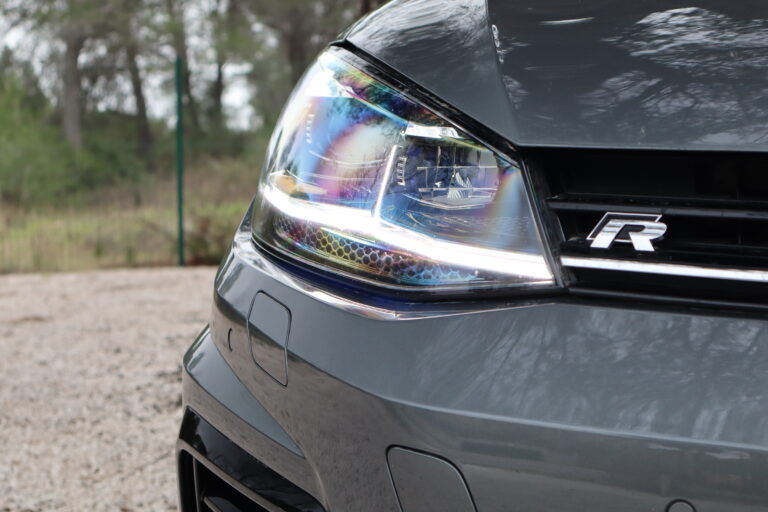 sv automobile 7r contess grise img 2212 03