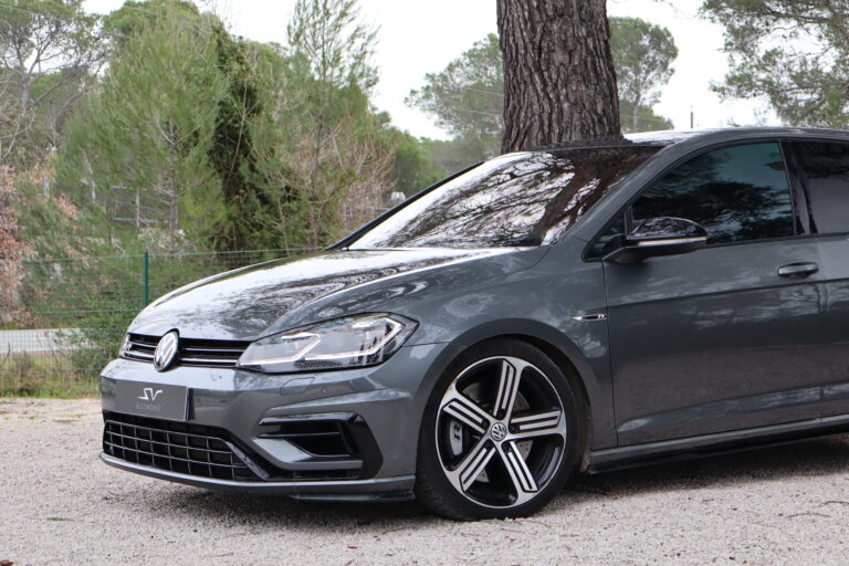 sv automobile 7r contess grise img 2215 04