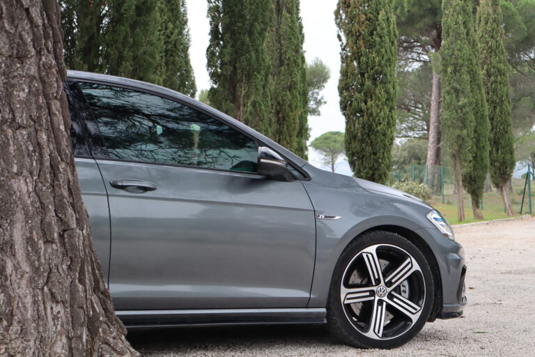 sv automobile 7r contess grise img 2223 05