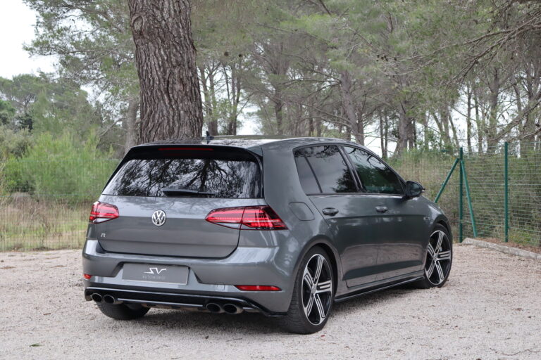 sv automobile 7r contess grise img 2237 06