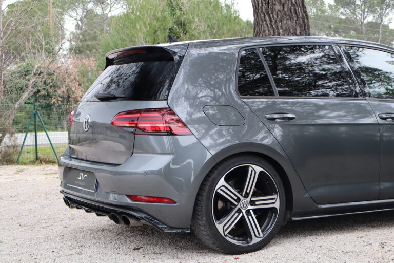 sv automobile 7r contess grise img 2241 07