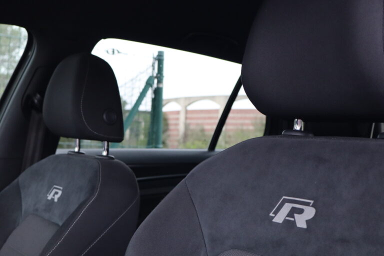 sv automobile 7r contess grise img 2259 09