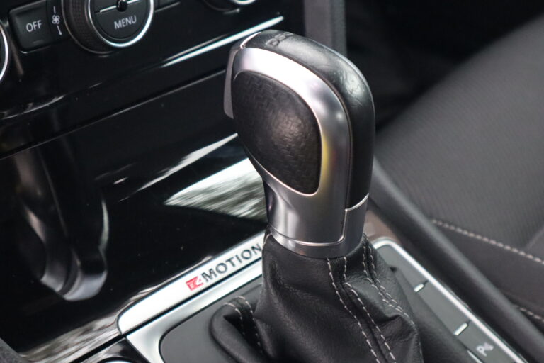 sv automobile 7r contess grise img 2261 10