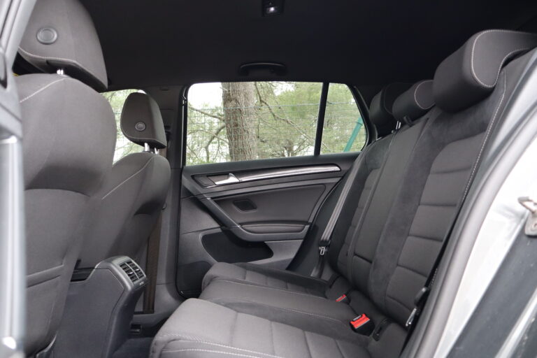 sv automobile 7r contess grise img 2266 11