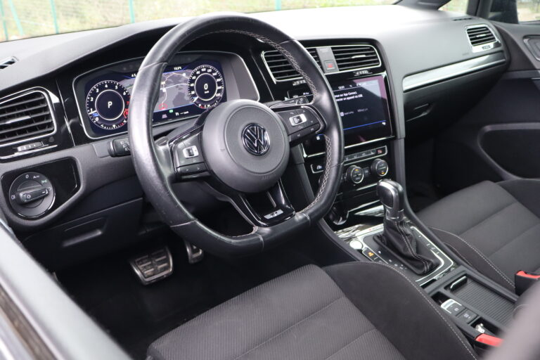 sv automobile 7r contess grise img 2268 12