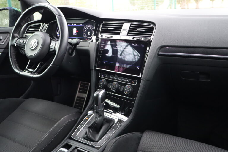 sv automobile 7r contess grise img 2269 13