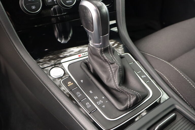 sv automobile 7r contess grise img 2273 15