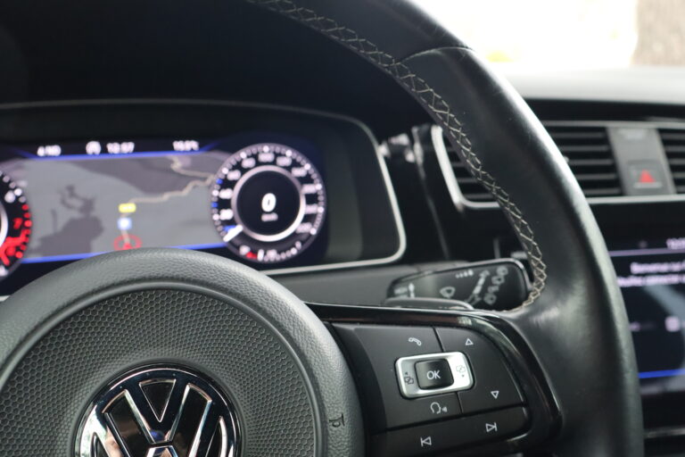 sv automobile 7r contess grise img 2274 16