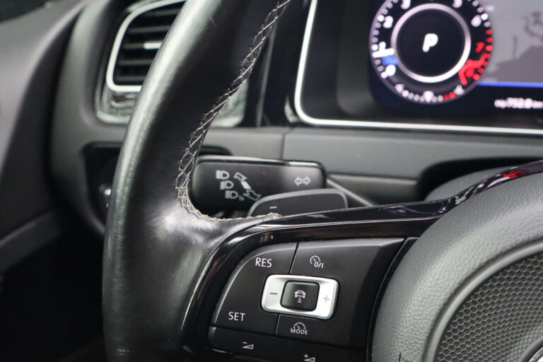 sv automobile 7r contess grise img 2275 17