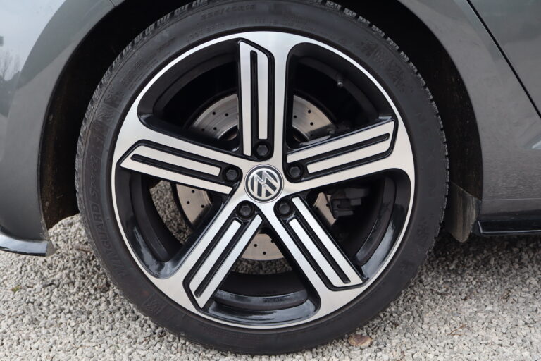 sv automobile 7r contess grise img 2287 18