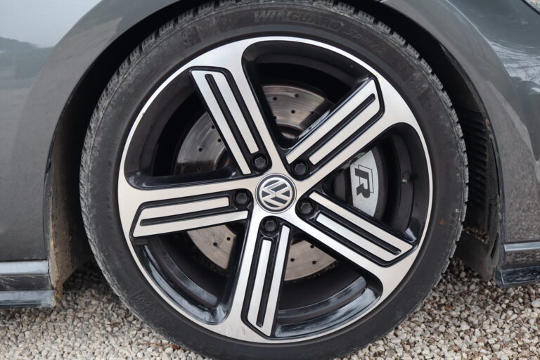 sv automobile 7r contess grise img 2288 19