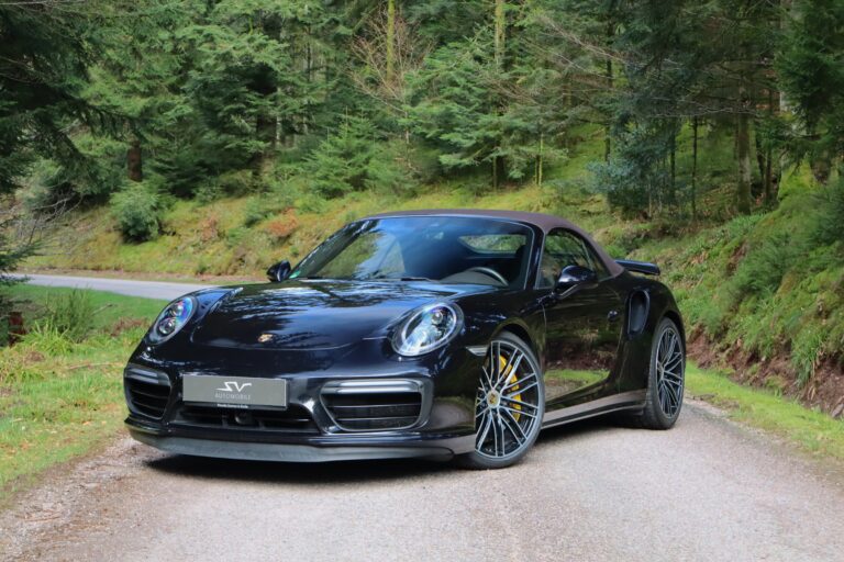 sv automobile 991 turbo s marron img 7120 01