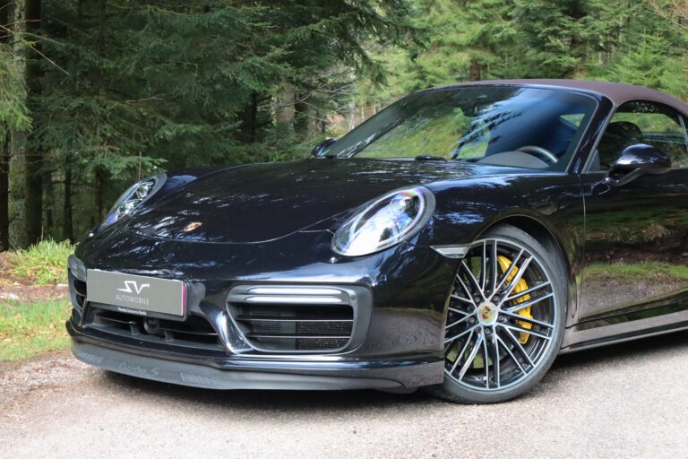 sv automobile 991 turbo s marron img 7126 02