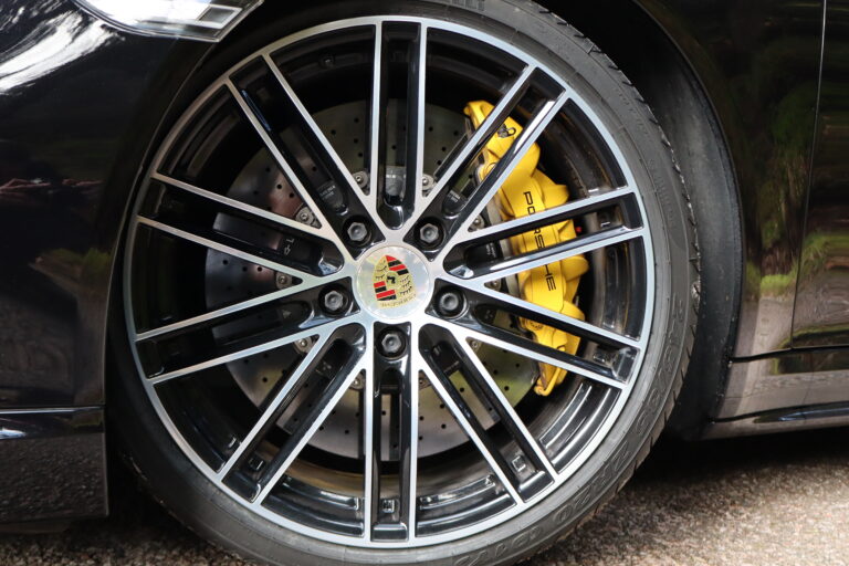 sv automobile 991 turbo s marron img 7127 03