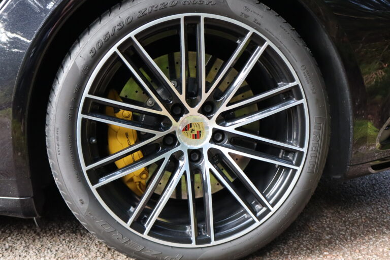 sv automobile 991 turbo s marron img 7128 04