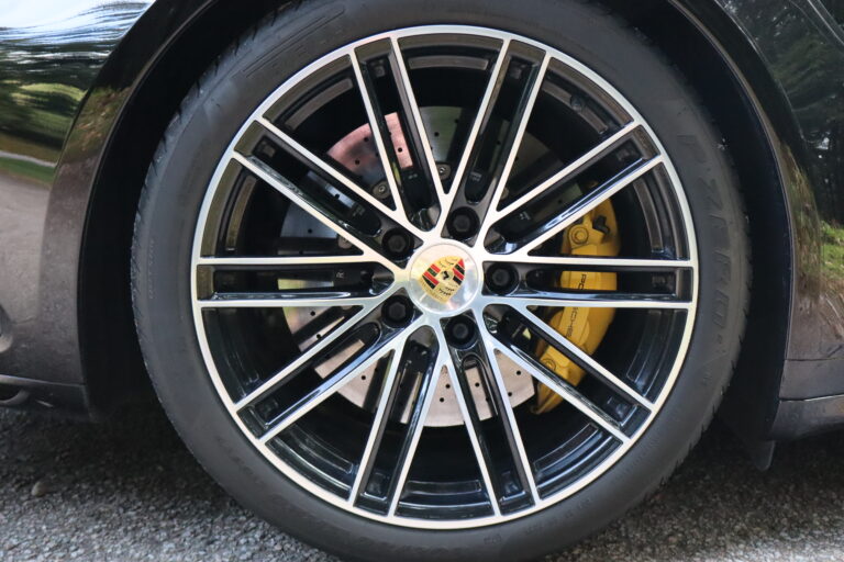 sv automobile 991 turbo s marron img 7129 05