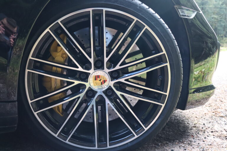 sv automobile 991 turbo s marron img 7130 06