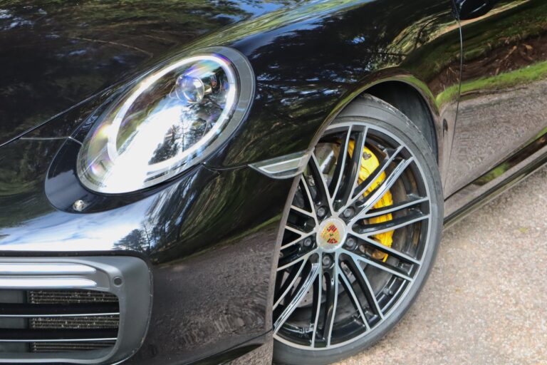 sv automobile 991 turbo s marron img 7138 07