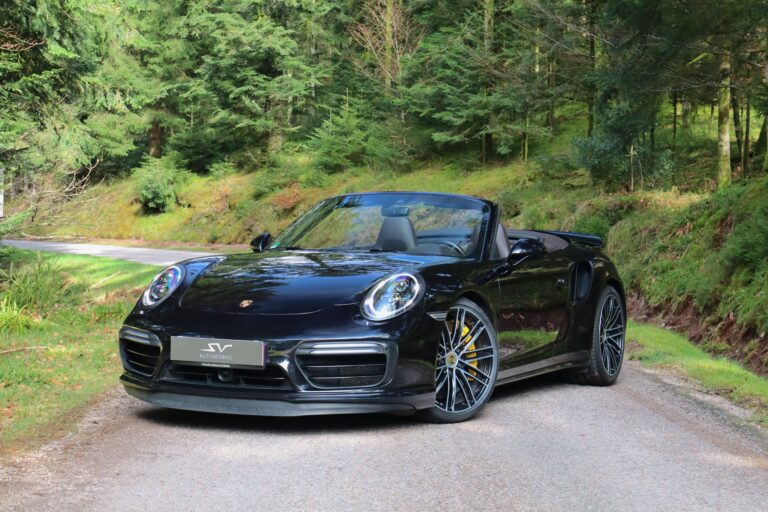 sv automobile 991 turbo s marron img 7140 08