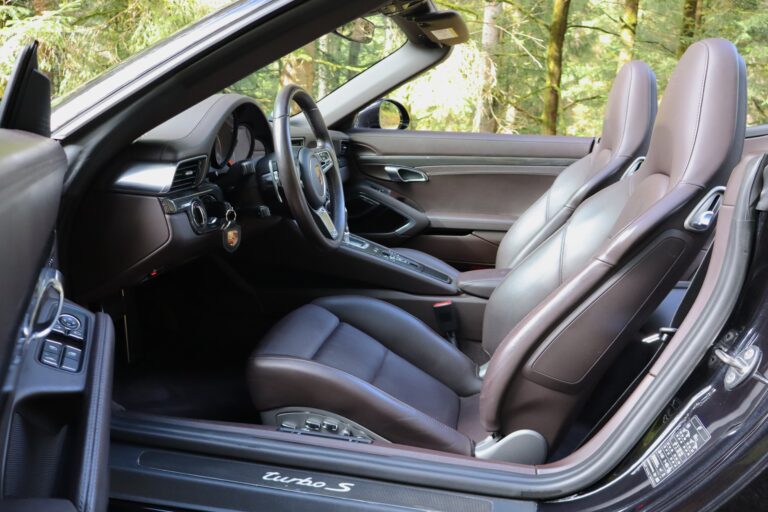 sv automobile 991 turbo s marron img 7153 10