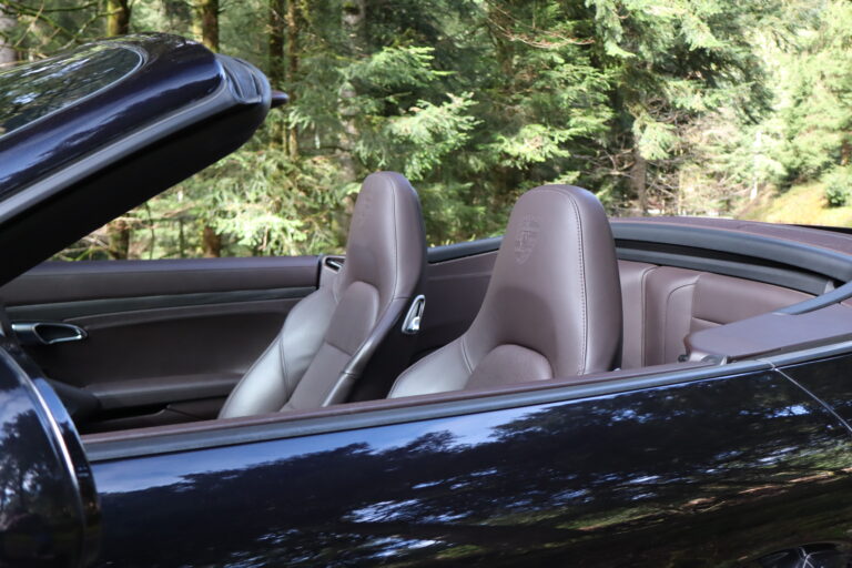 sv automobile 991 turbo s marron img 7156 11