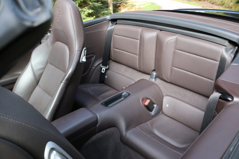 sv automobile 991 turbo s marron img 7157 12