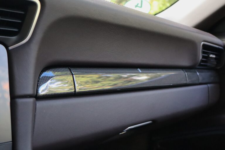 sv automobile 991 turbo s marron img 7160 15