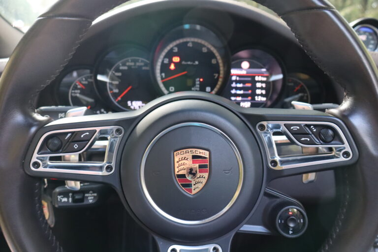 sv automobile 991 turbo s marron img 7165 18