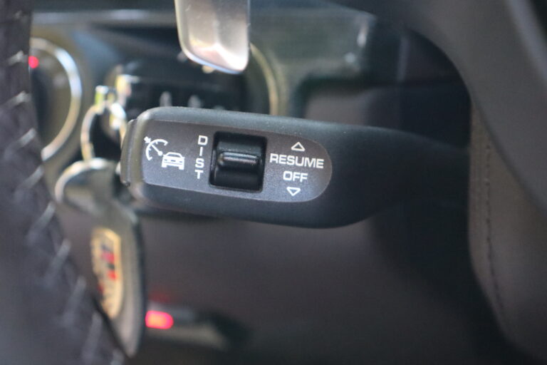 sv automobile 991 turbo s marron img 7166 19