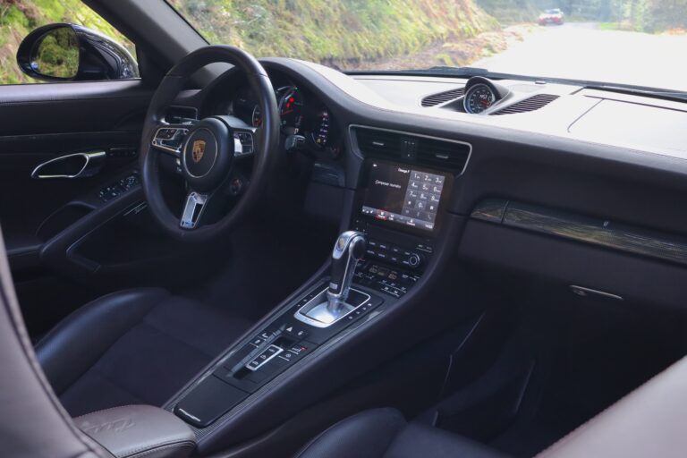 sv automobile 991 turbo s marron img 7167 20