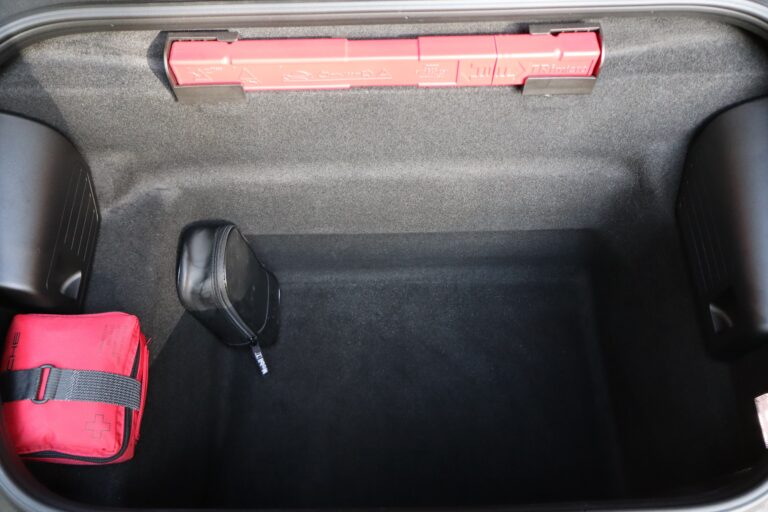 sv automobile 991 turbo s marron img 7169 22