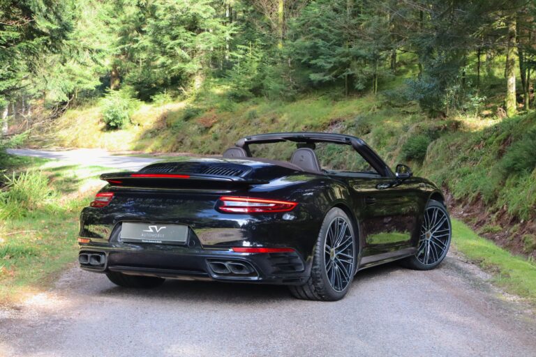 sv automobile 991 turbo s marron img 7172 23