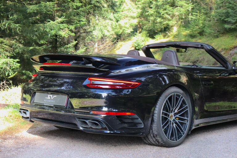 sv automobile 991 turbo s marron img 7188 24