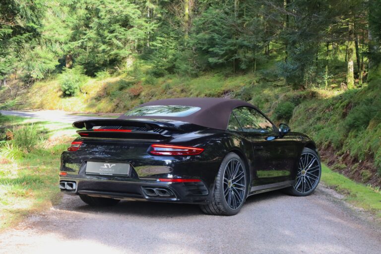 sv automobile 991 turbo s marron img 7196 26