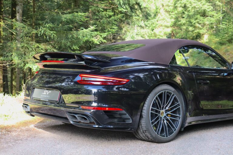 sv automobile 991 turbo s marron img 7200 27