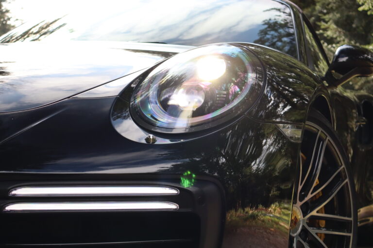 sv automobile 991 turbo s marron img 7202 28