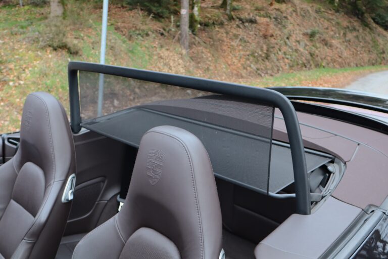 sv automobile 991 turbo s marron img 7231 29