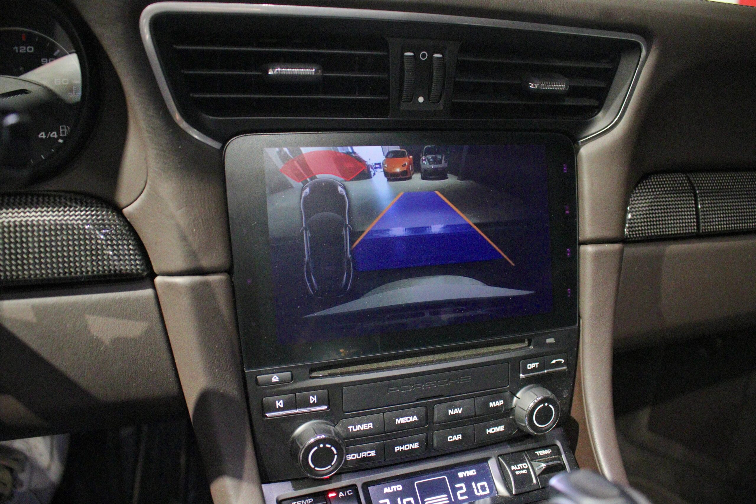 sv automobile armand image00001 01