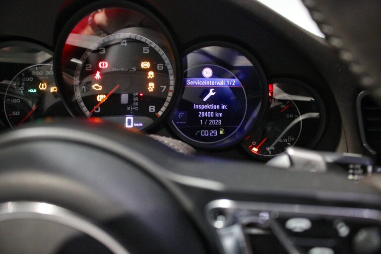 sv automobile armand image00002 01